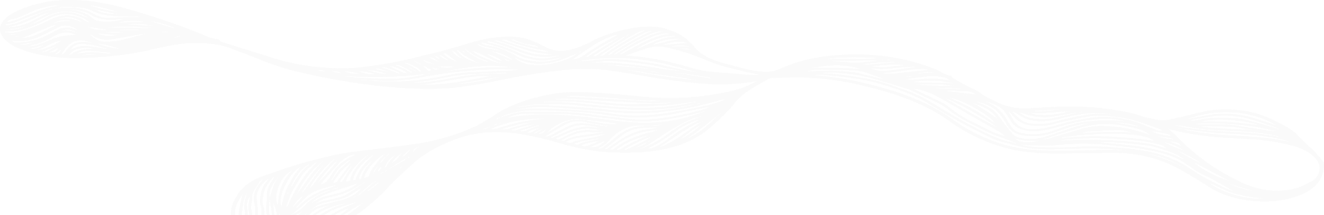 Vector10 1
