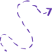 Frame15