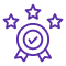 Icon container4
