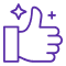 Icon container5