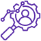 Icon container7