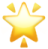 Star 1